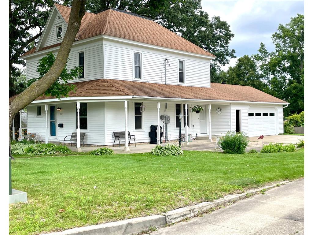 303 2nd Street NW Stewartville MN 55976 7005390 image5