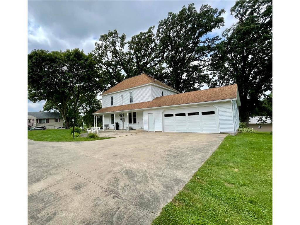 303 2nd Street NW Stewartville MN 55976 7005390 image6