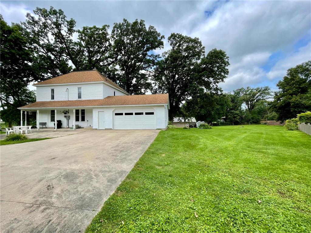 303 2nd Street NW Stewartville MN 55976 7005390 image7