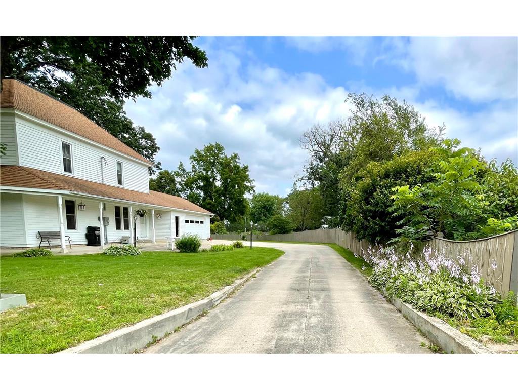 303 2nd Street NW Stewartville MN 55976 7005390 image8