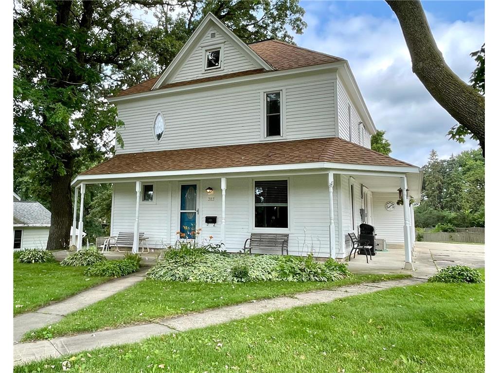 303 2nd Street NW Stewartville MN 55976 7005390 image9