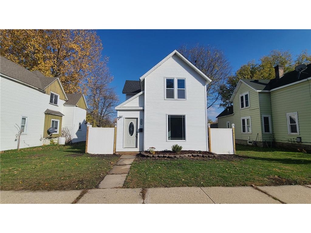 303 2nd Street SE Austin MN 55912 6452198 image1