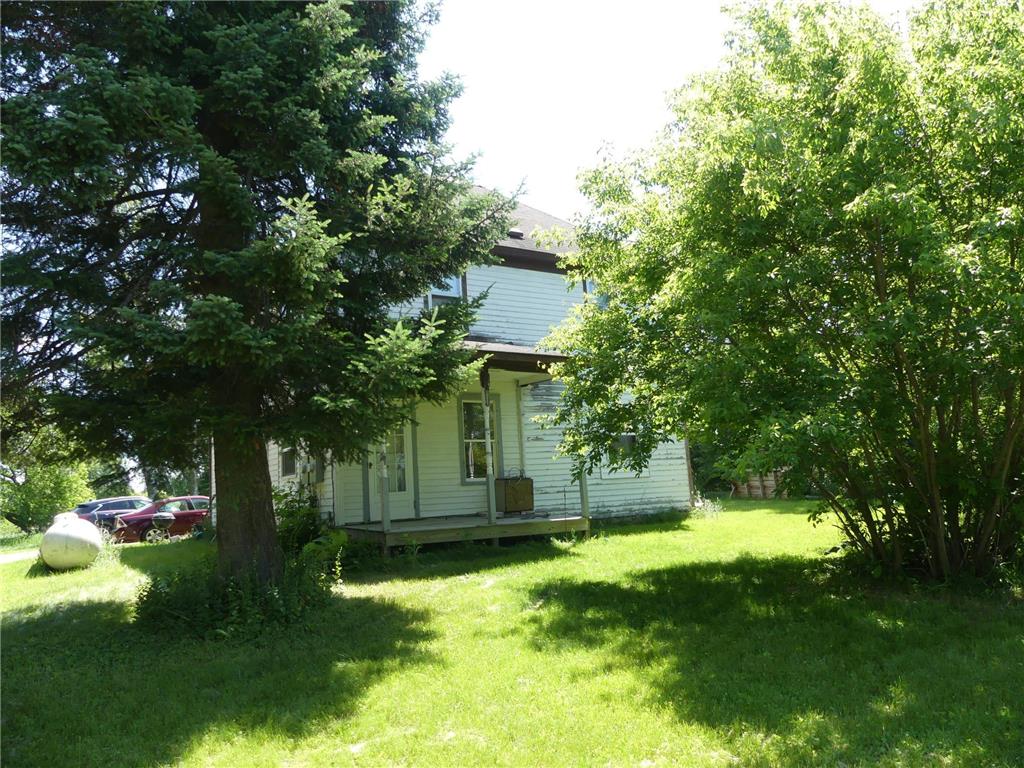 303 & 305 S Morey Street Birchwood WI 54817 6261821 image1