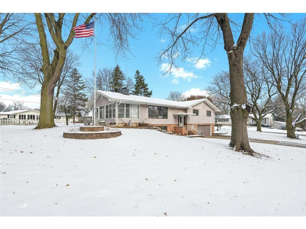 303 3rd Avenue SW Medford MN 55049 6818785 image1