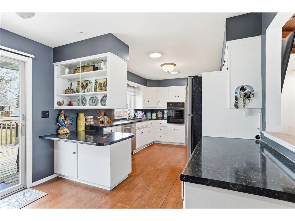 303 3rd Avenue SW Medford MN 55049 6818785 image10