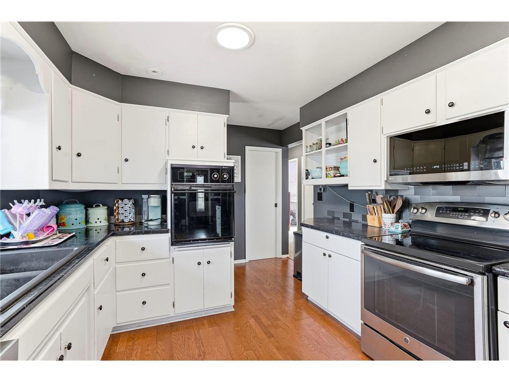 303 3rd Avenue SW Medford MN 55049 6818785 image11