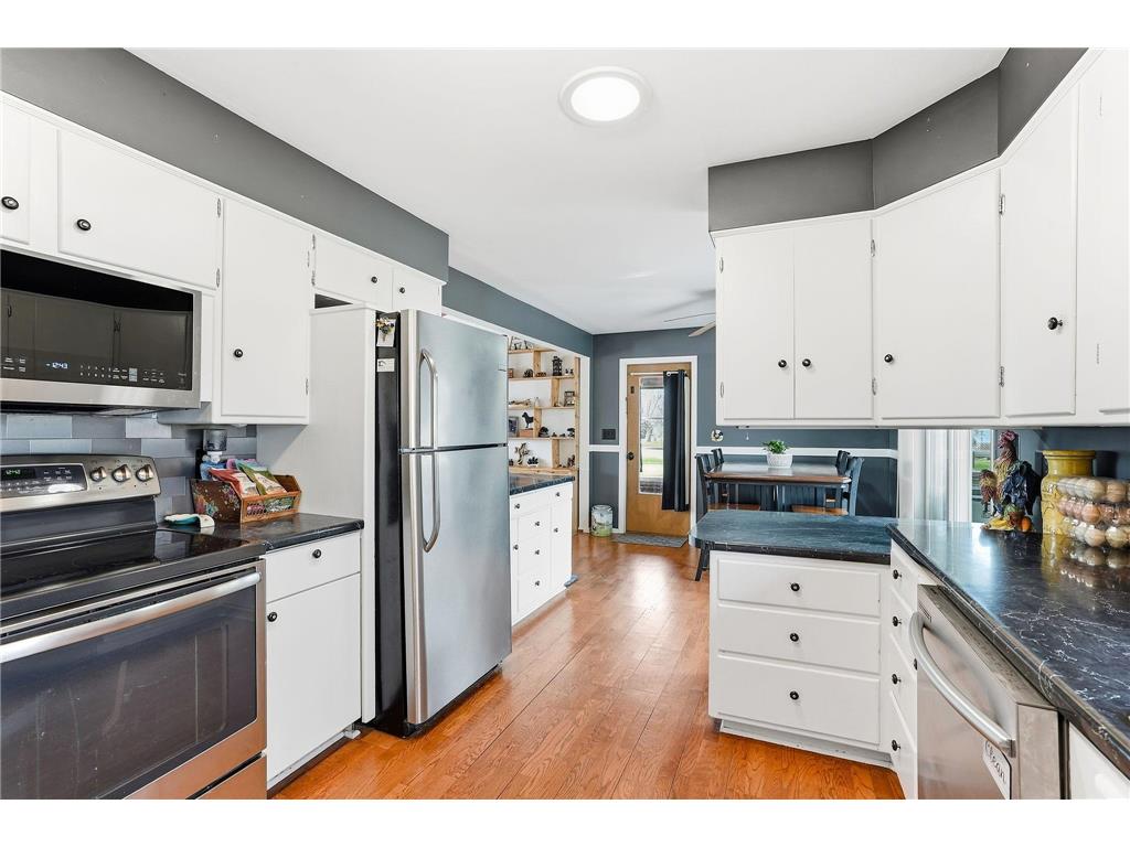 303 3rd Avenue SW Medford MN 55049 6818785 image12