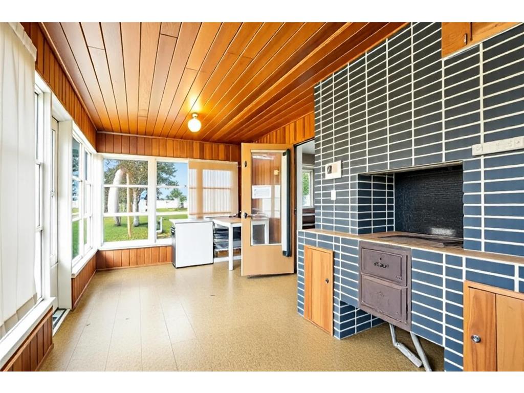 303 3rd Avenue SW Medford MN 55049 6818785 image14