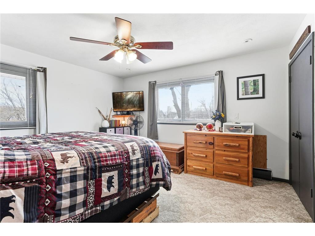 303 3rd Avenue SW Medford MN 55049 6818785 image15