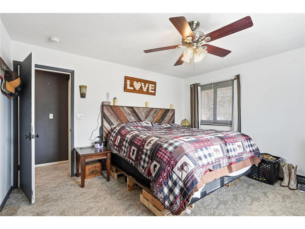 303 3rd Avenue SW Medford MN 55049 6818785 image16