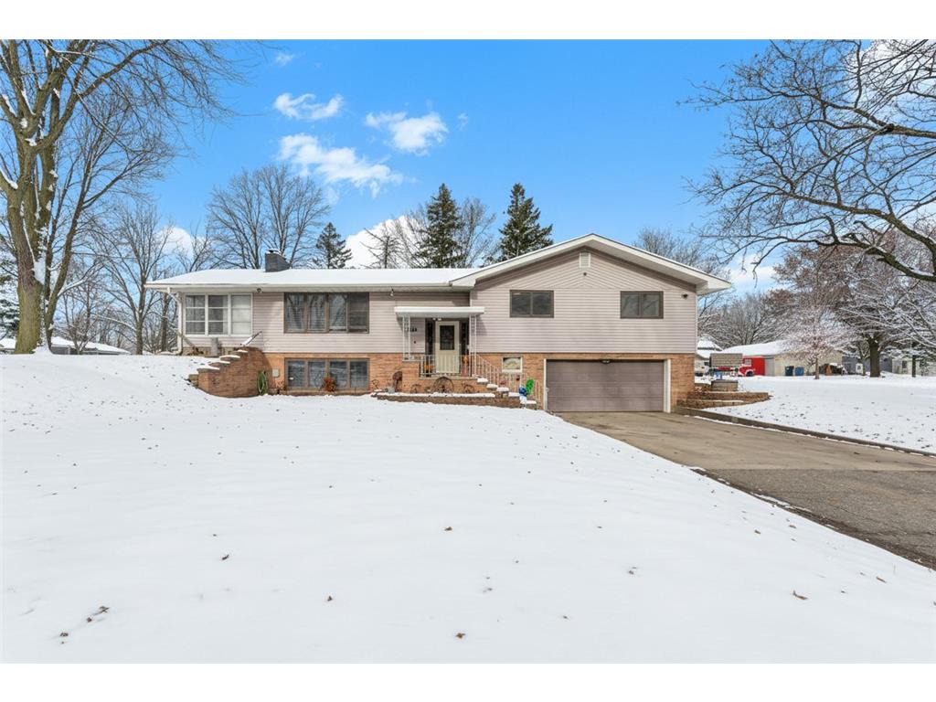303 3rd Avenue SW Medford MN 55049 6818785 image2