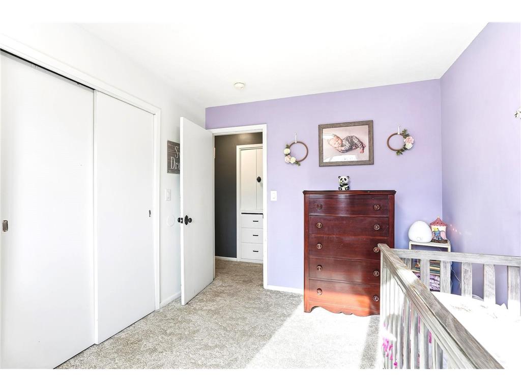 303 3rd Avenue SW Medford MN 55049 6818785 image20