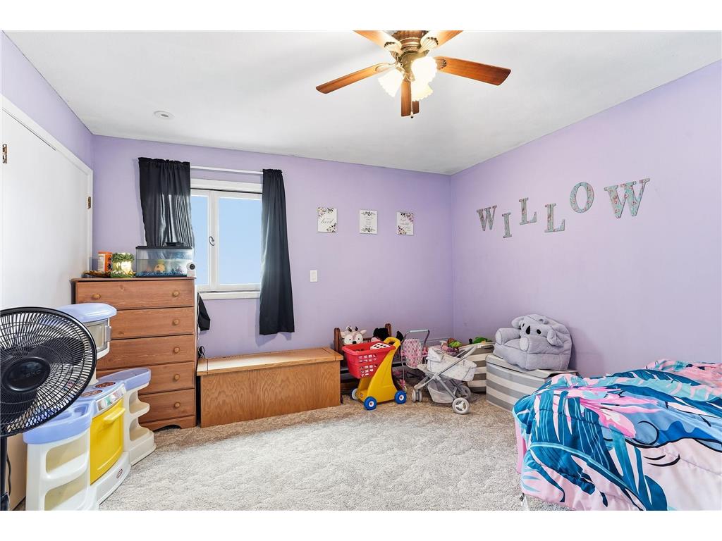 303 3rd Avenue SW Medford MN 55049 6818785 image21