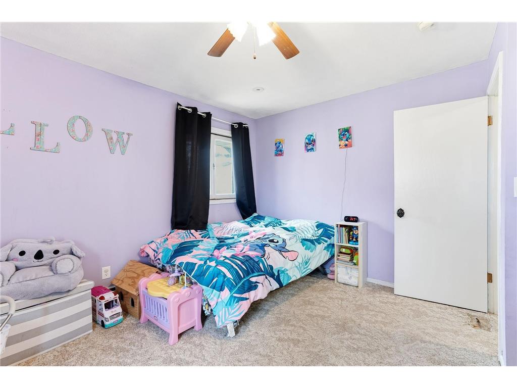 303 3rd Avenue SW Medford MN 55049 6818785 image22