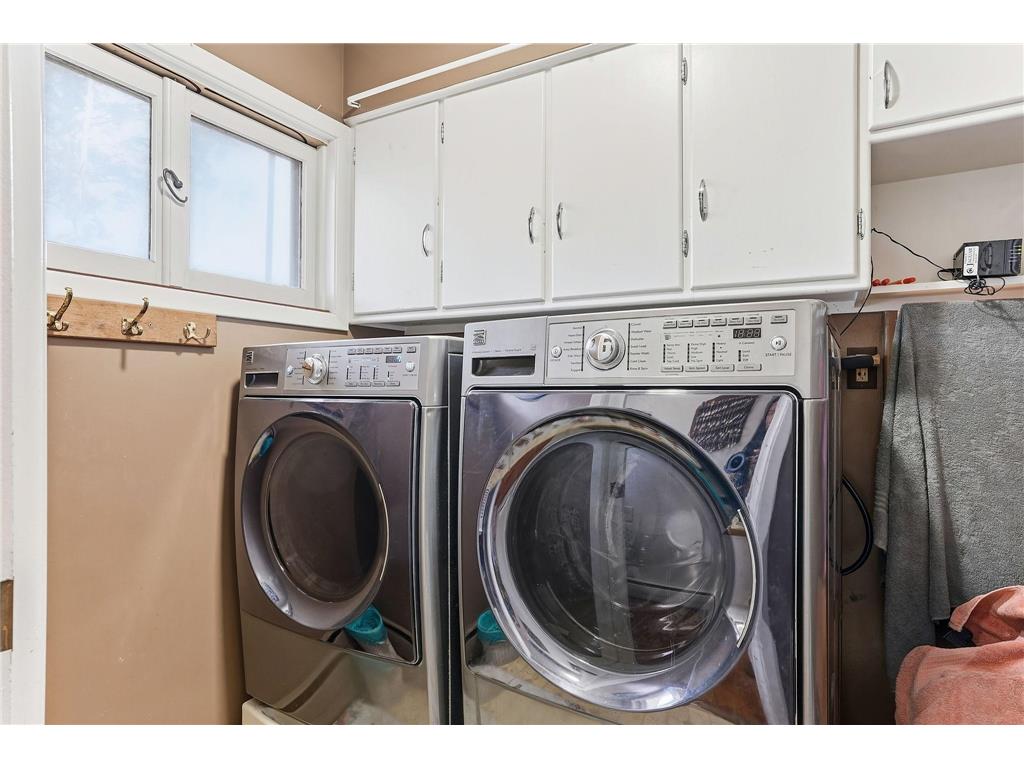 303 3rd Avenue SW Medford MN 55049 6818785 image23