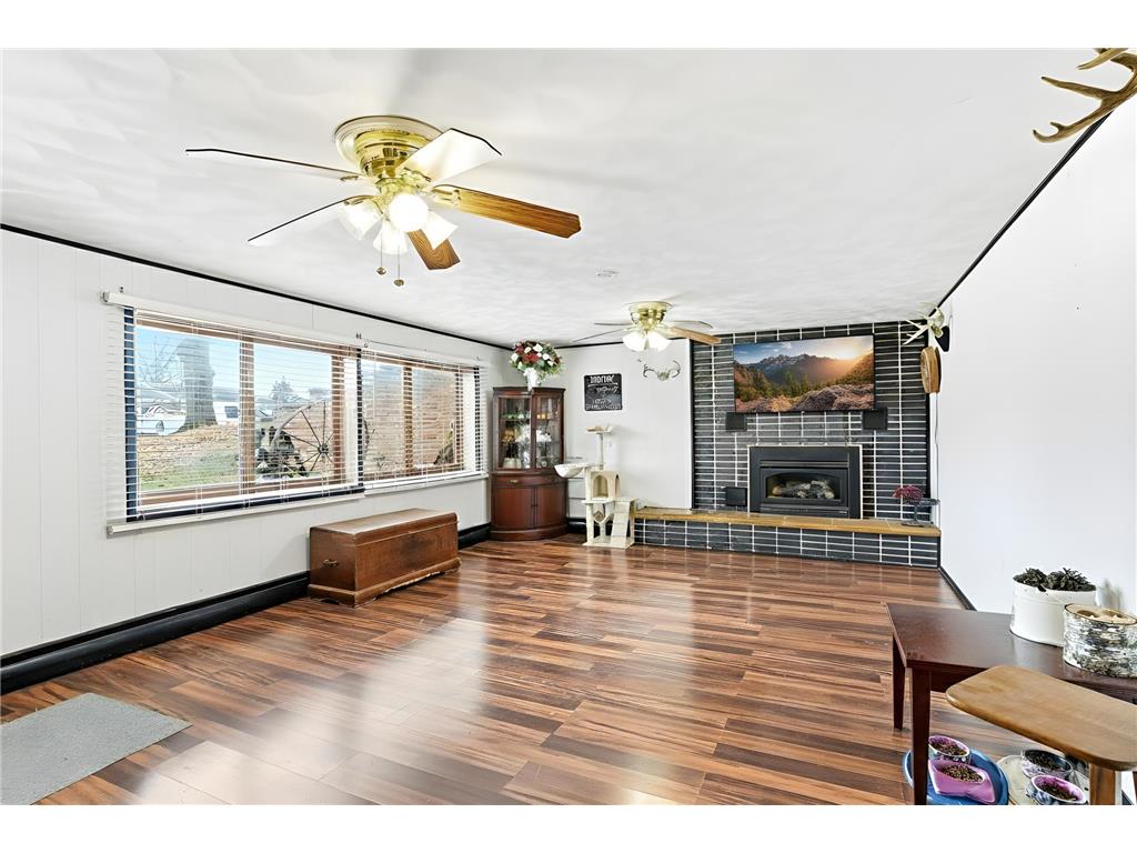 303 3rd Avenue SW Medford MN 55049 6818785 image24