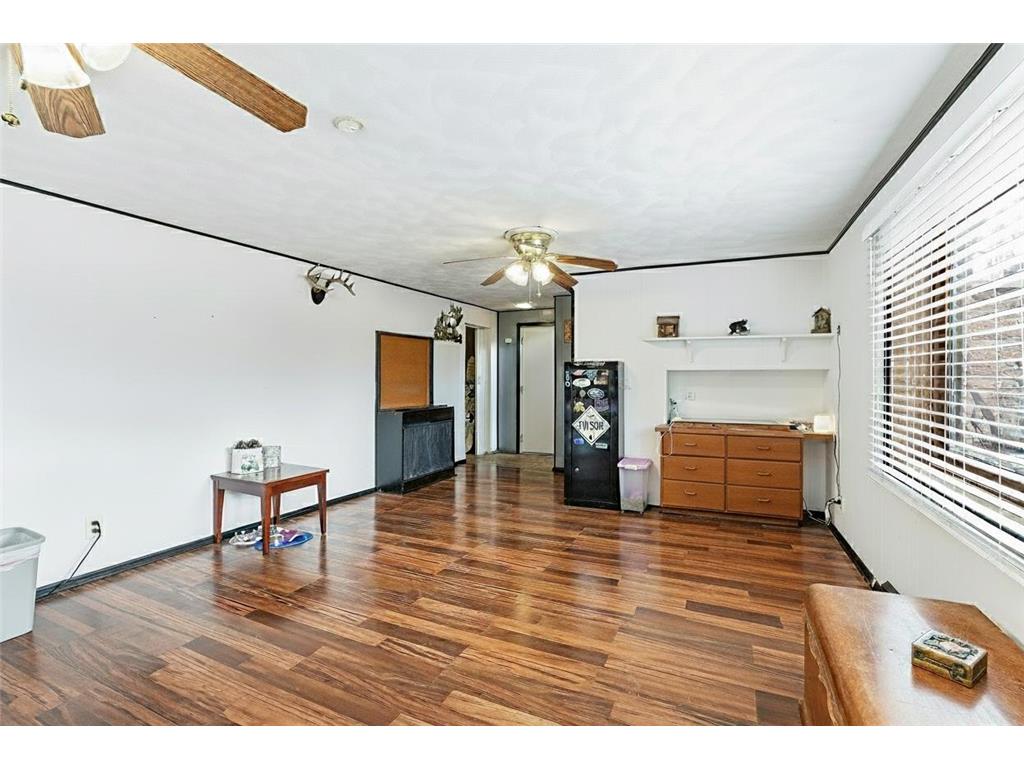 303 3rd Avenue SW Medford MN 55049 6818785 image25