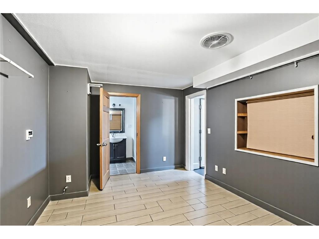 303 3rd Avenue SW Medford MN 55049 6818785 image27