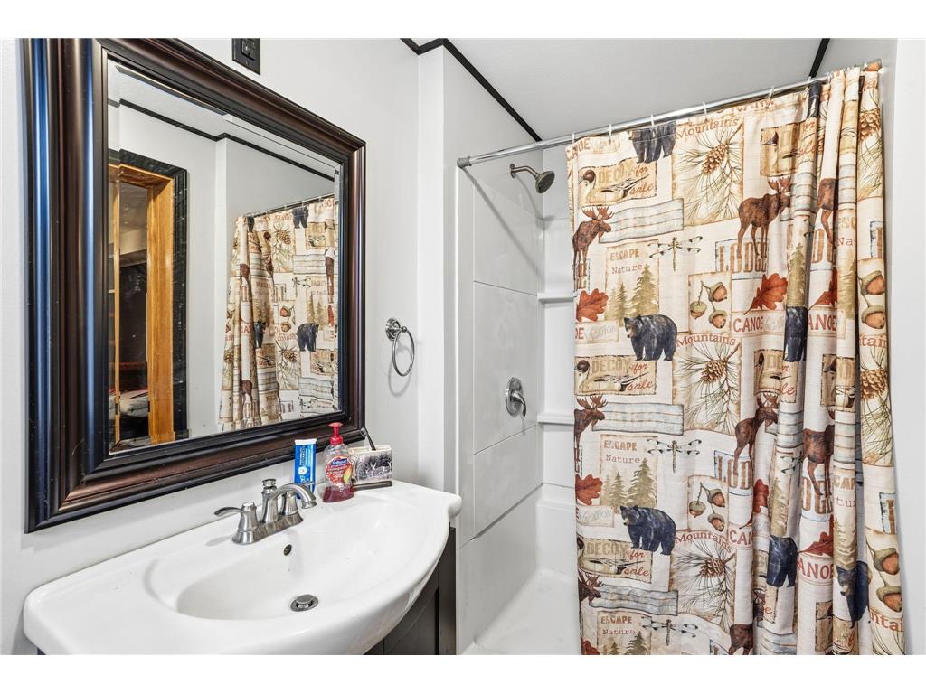 303 3rd Avenue SW Medford MN 55049 6818785 image28