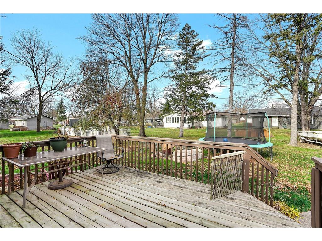 303 3rd Avenue SW Medford MN 55049 6818785 image29