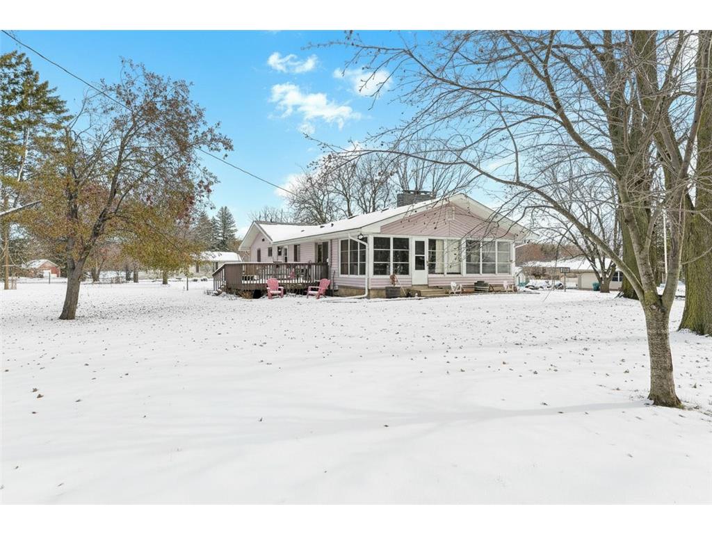 303 3rd Avenue SW Medford MN 55049 6818785 image3