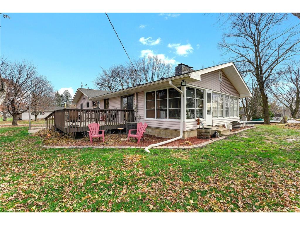 303 3rd Avenue SW Medford MN 55049 6818785 image30