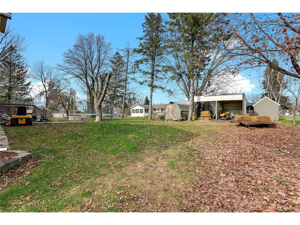 303 3rd Avenue SW Medford MN 55049 6818785 image31