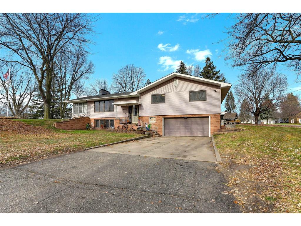 303 3rd Avenue SW Medford MN 55049 6818785 image32