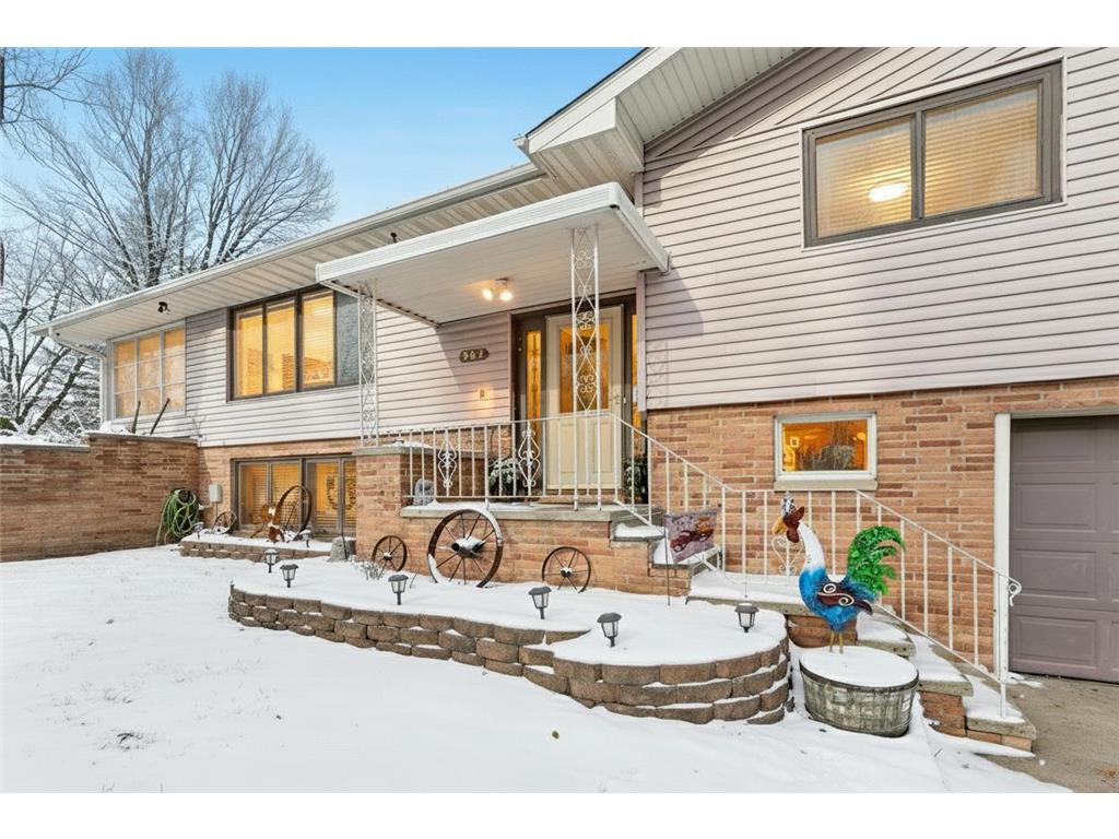 303 3rd Avenue SW Medford MN 55049 6818785 image5