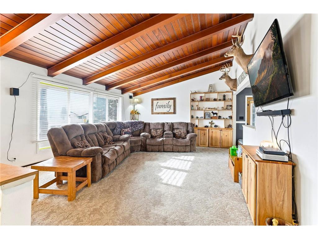 303 3rd Avenue SW Medford MN 55049 6818785 image6