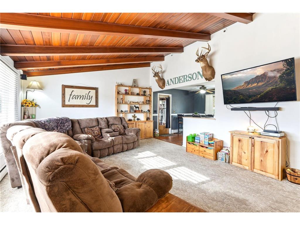 303 3rd Avenue SW Medford MN 55049 6818785 image7