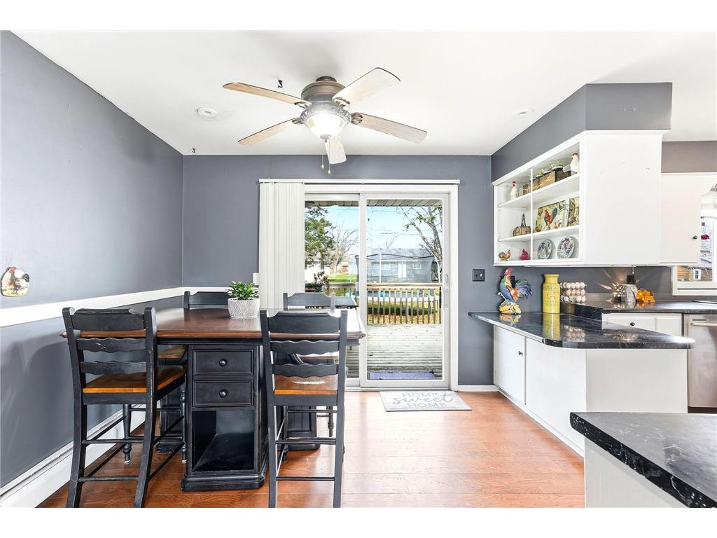 303 3rd Avenue SW Medford MN 55049 6818785 image8