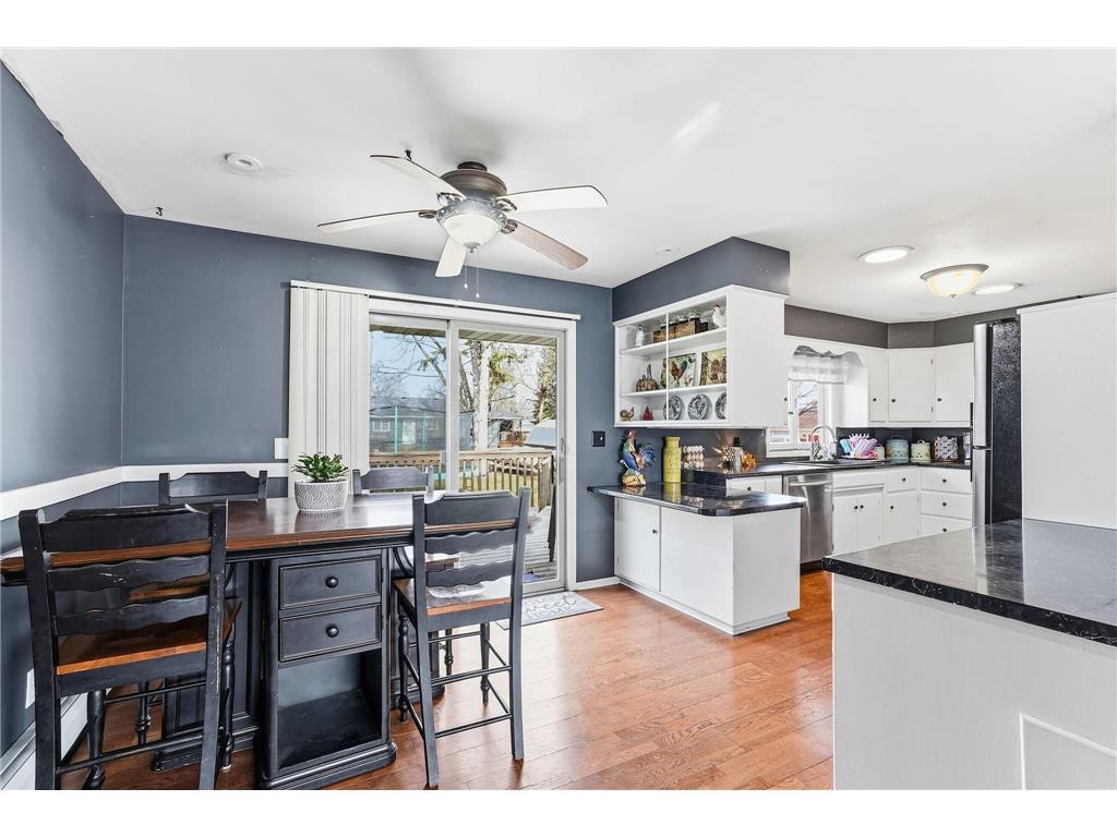 303 3rd Avenue SW Medford MN 55049 6818785 image9