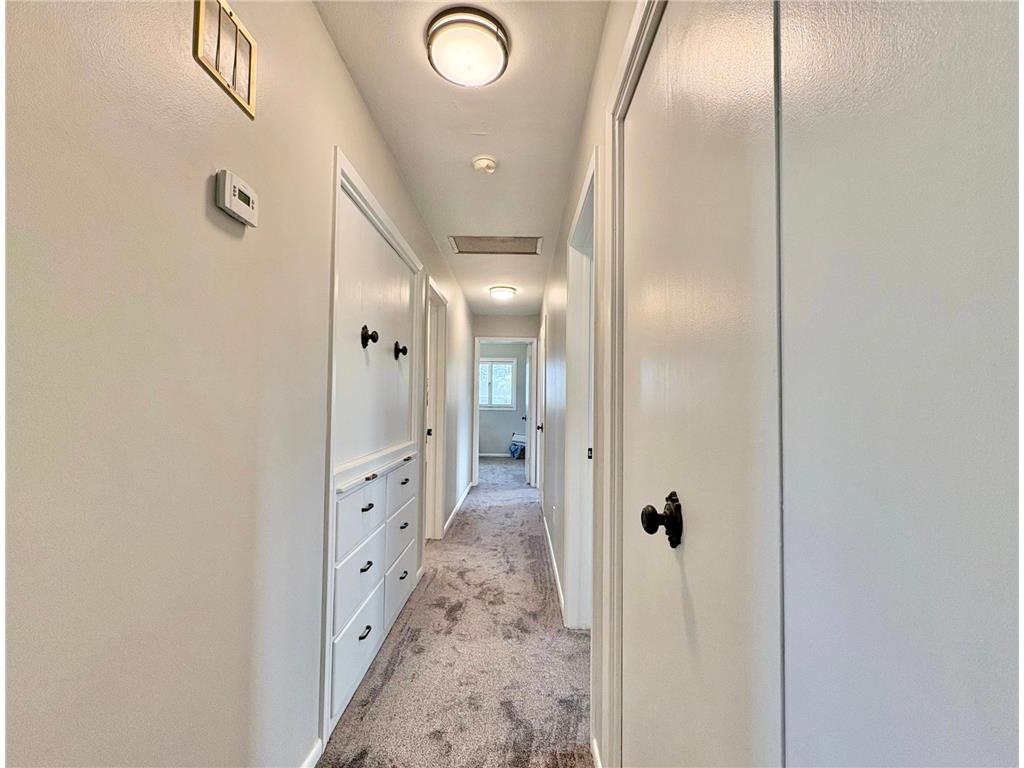 303 3rd Avenue SW Medford MN 55049 7061017 image10