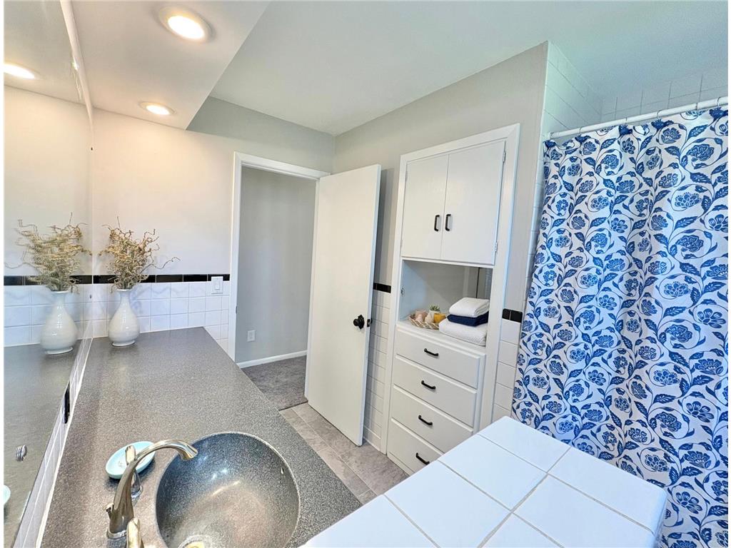 303 3rd Avenue SW Medford MN 55049 7061017 image12