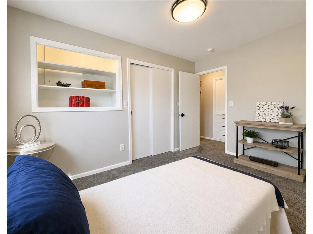 303 3rd Avenue SW Medford MN 55049 7061017 image14