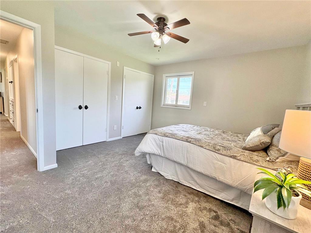 303 3rd Avenue SW Medford MN 55049 7061017 image15