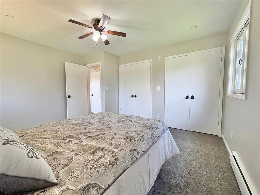 303 3rd Avenue SW Medford MN 55049 7061017 image16