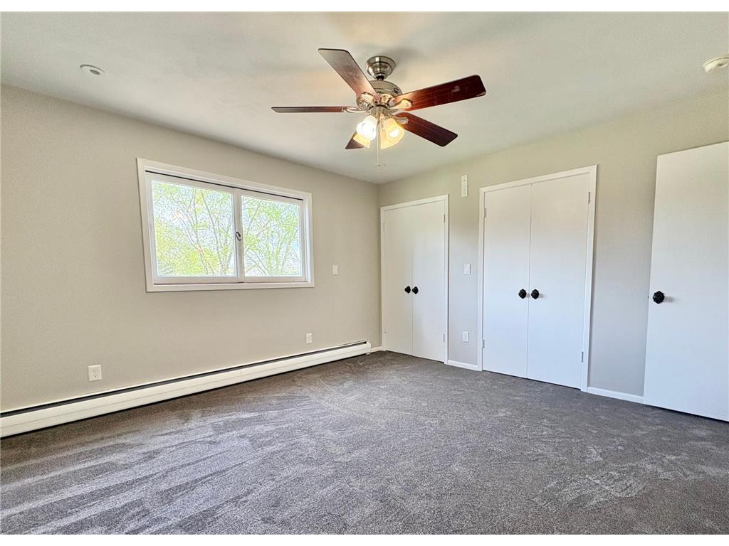 303 3rd Avenue SW Medford MN 55049 7061017 image17