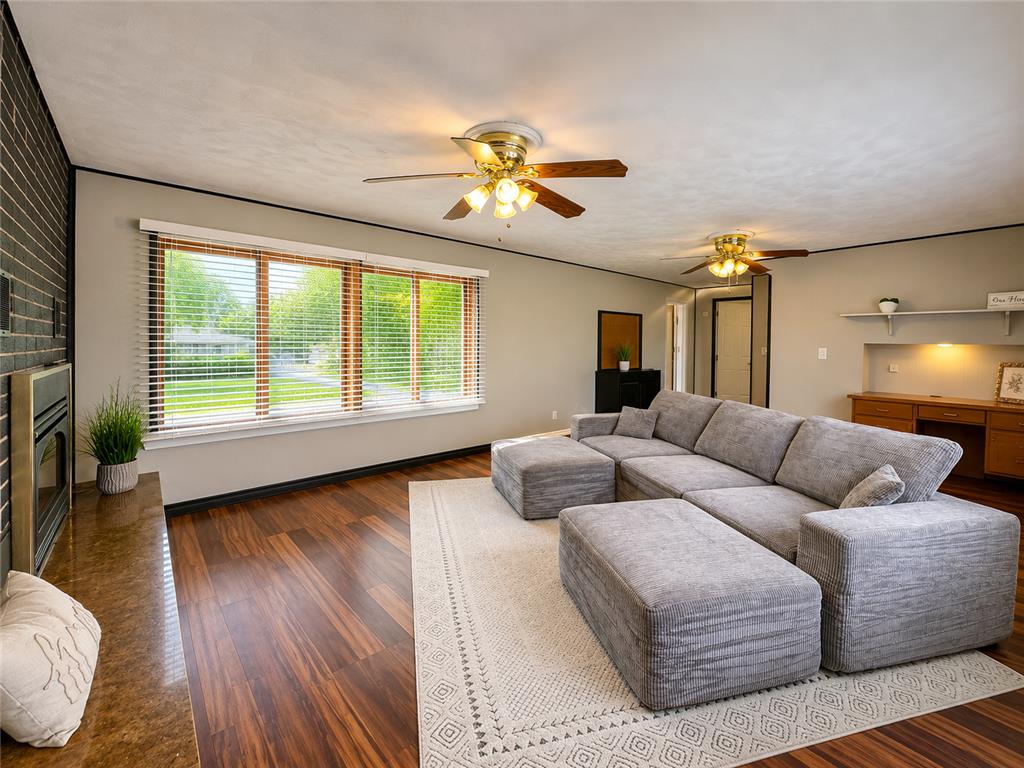 303 3rd Avenue SW Medford MN 55049 7061017 image19