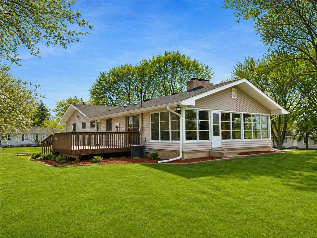 303 3rd Avenue SW Medford MN 55049 7061017 image2