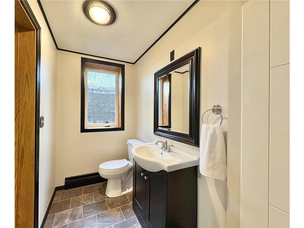 303 3rd Avenue SW Medford MN 55049 7061017 image21