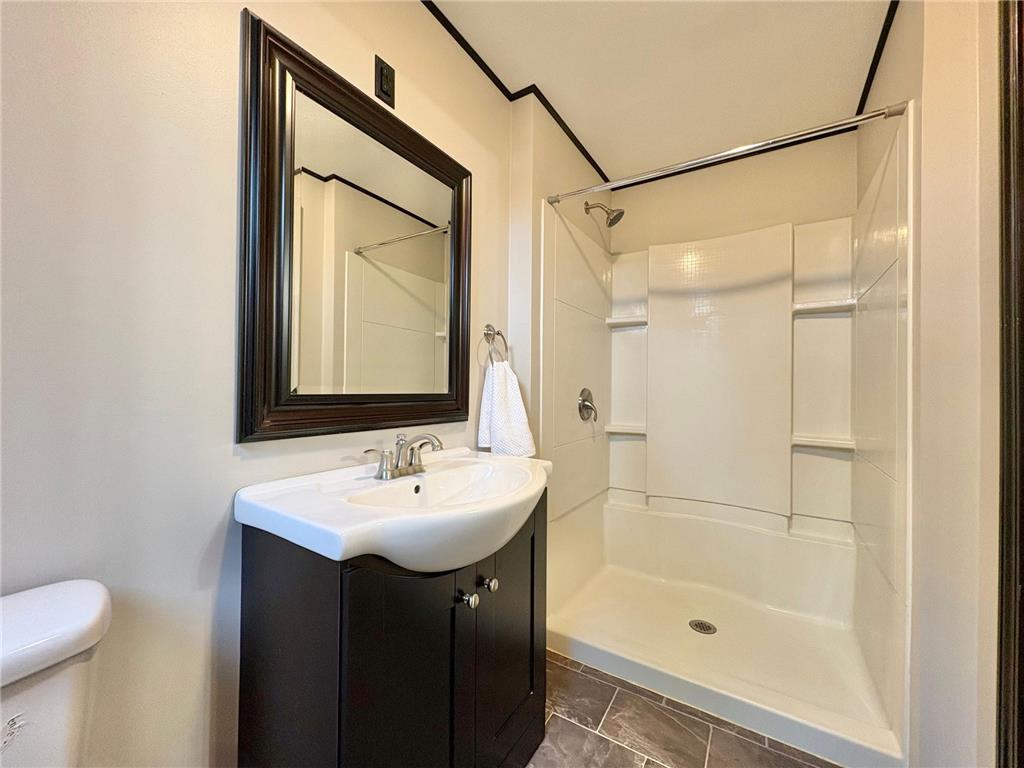 303 3rd Avenue SW Medford MN 55049 7061017 image22