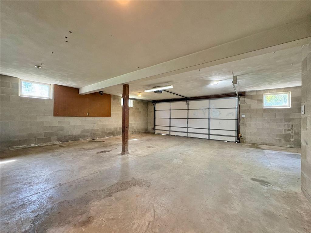 303 3rd Avenue SW Medford MN 55049 7061017 image23