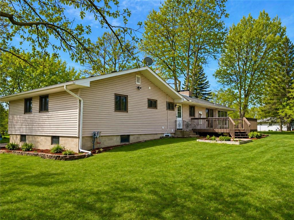 303 3rd Avenue SW Medford MN 55049 7061017 image24