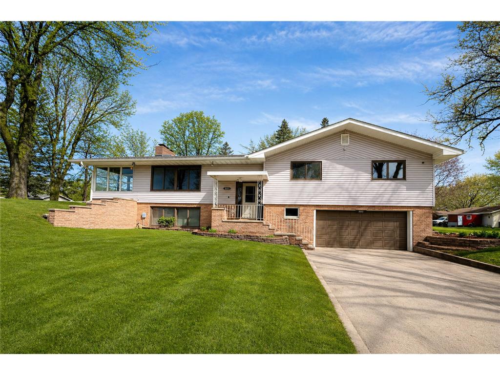 303 3rd Avenue SW Medford MN 55049 7061017 image25
