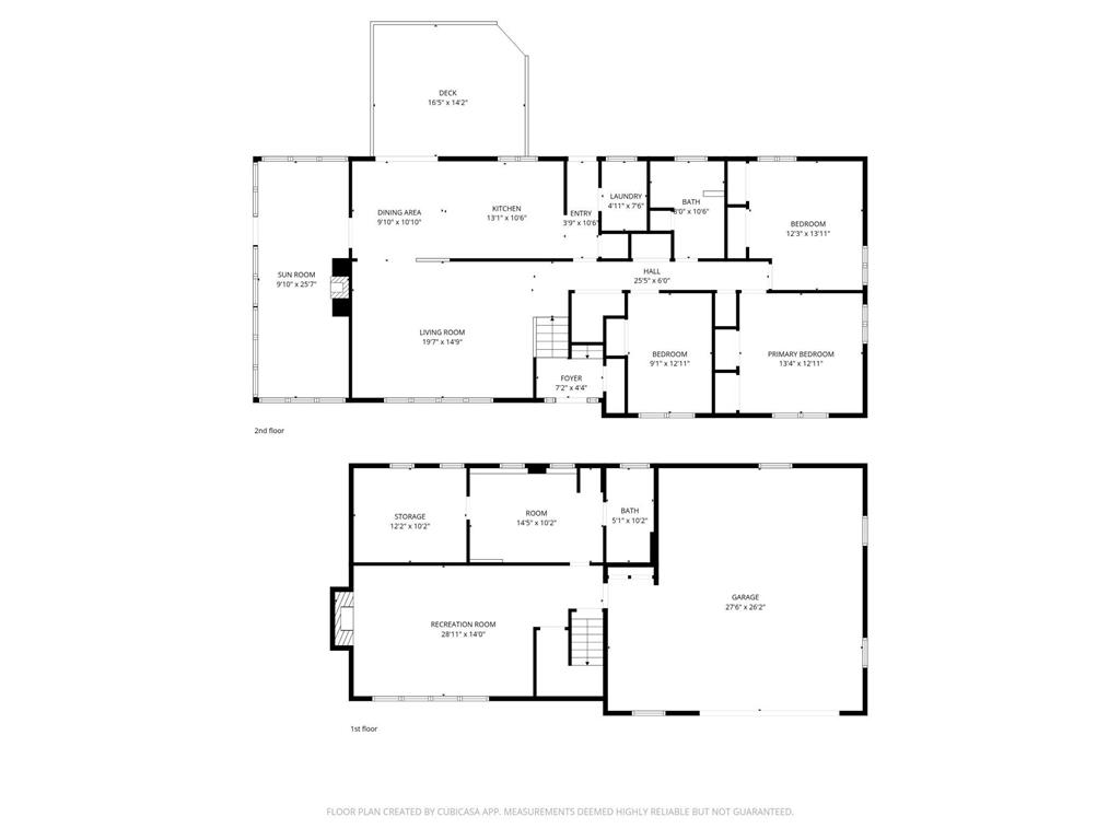 303 3rd Avenue SW Medford MN 55049 7061017 image26