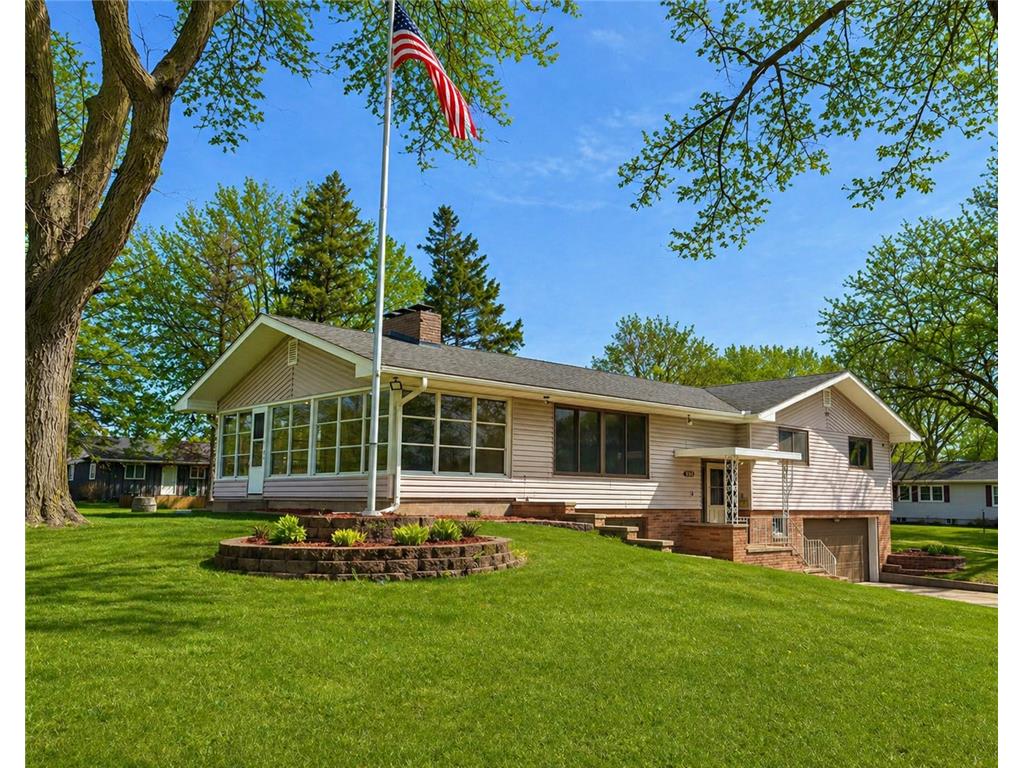 303 3rd Avenue SW Medford MN 55049 7061017 image3