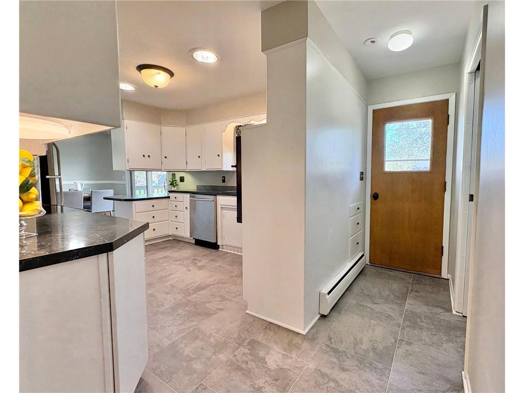 303 3rd Avenue SW Medford MN 55049 7061017 image8