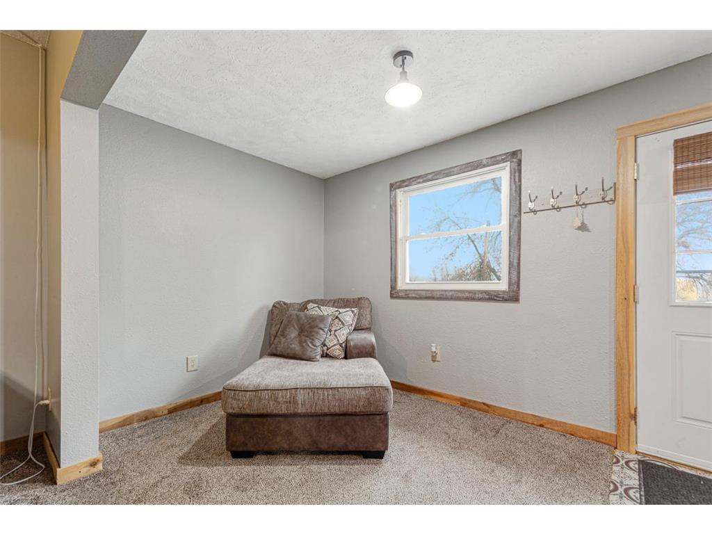 303 3rd Street N Ellendale MN 56026 6811963 image12